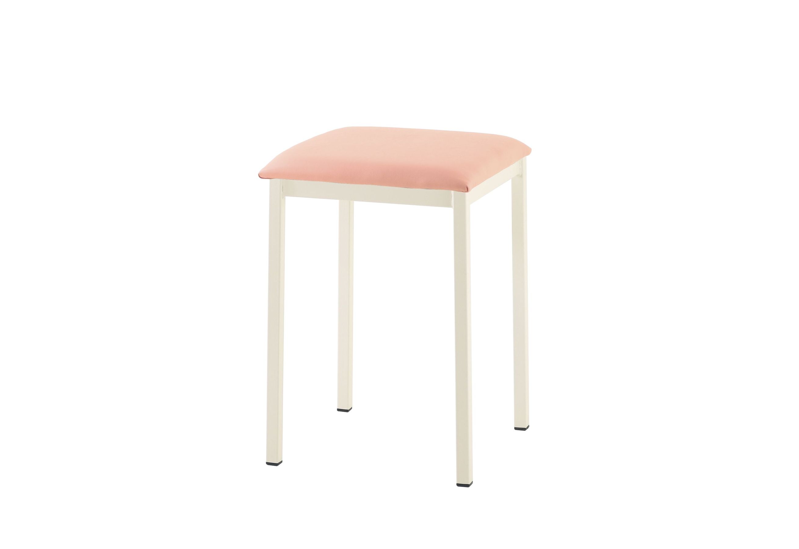 Табурет  COMFORT арт. 7 код Г К3.7